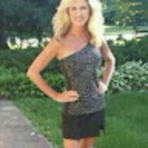 Meet your Posher, Tami